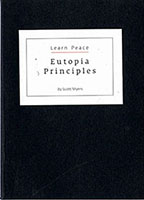 book ad